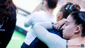 serie a2 ph simone ferraro sfa04159 copia